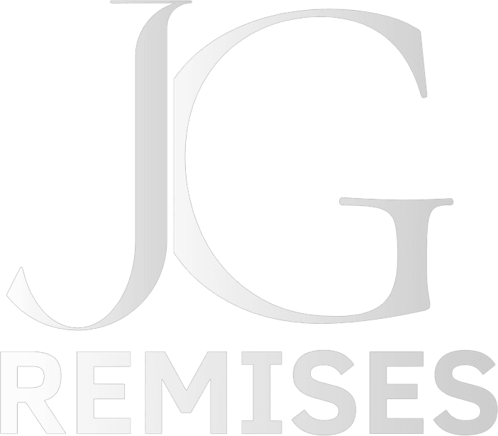 JG Remises
